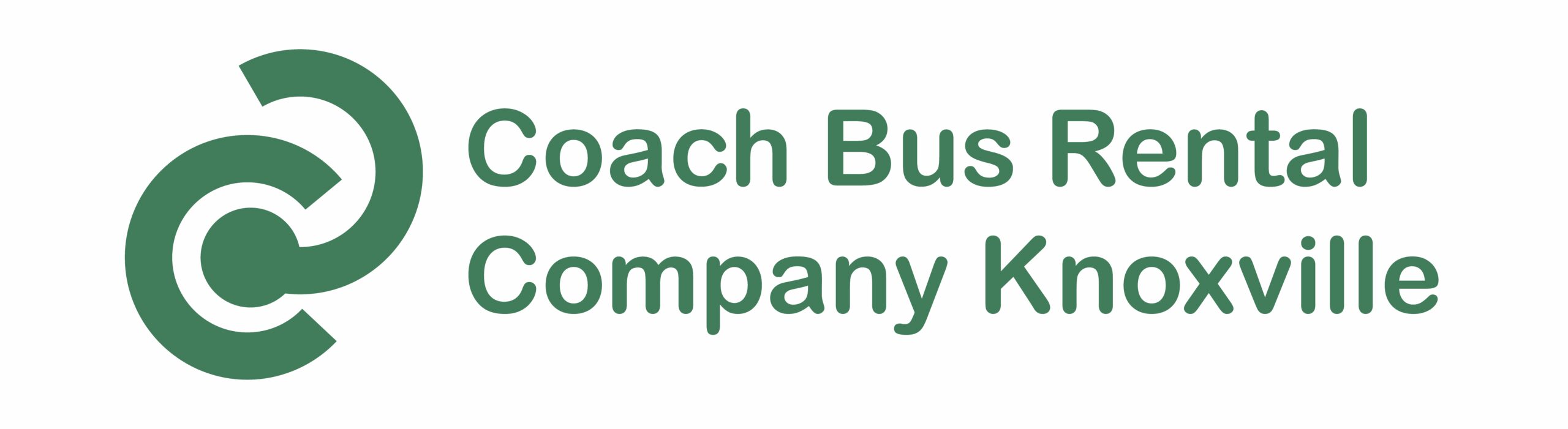 Coach Bus Rental Company Knoxville